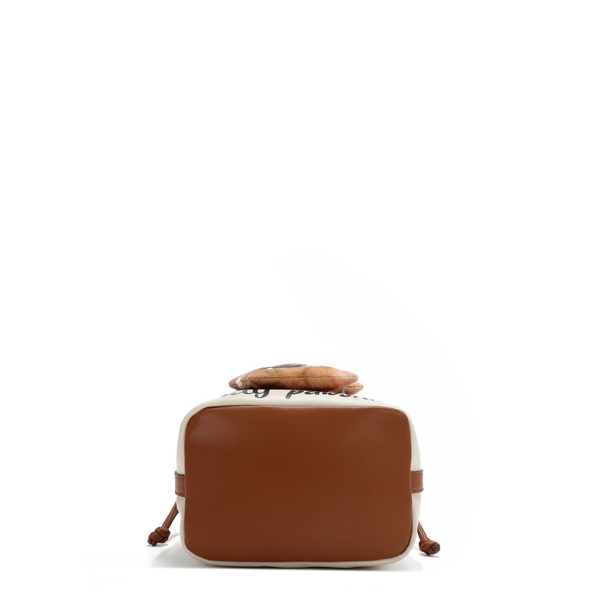 https://www.uni.rs/images/products/big/49696.jpg