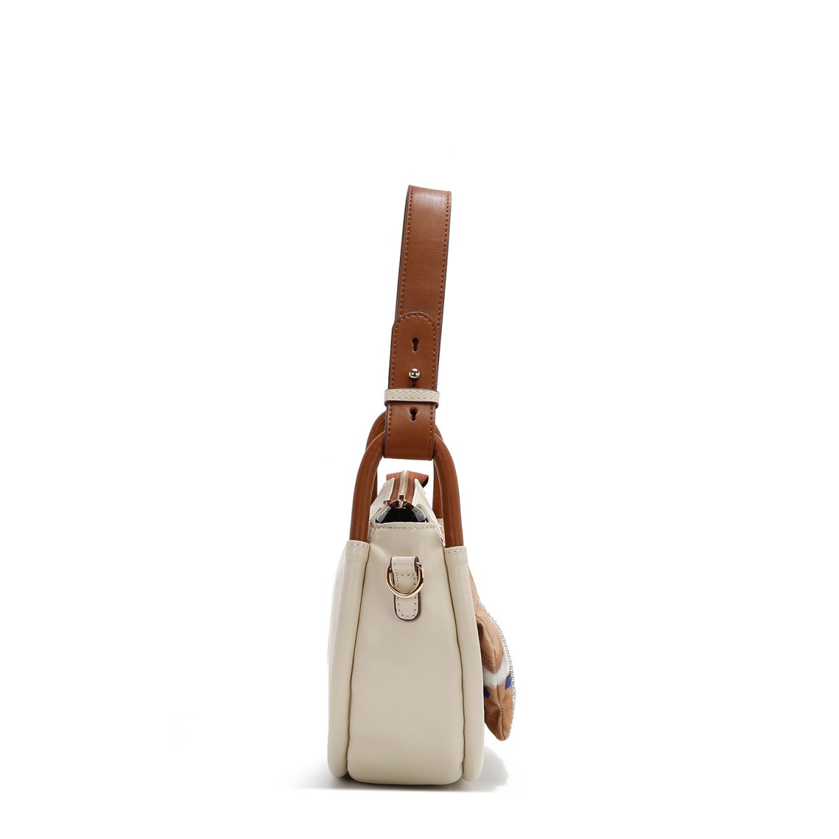 https://www.uni.rs/images/products/big/49706.jpg