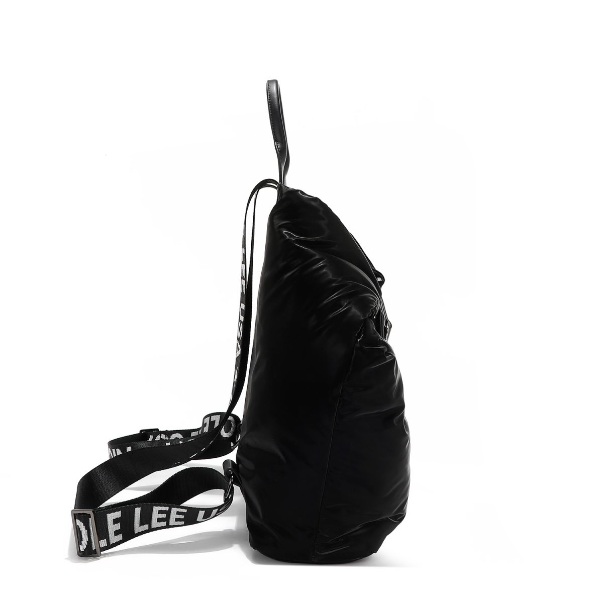 https://www.uni.rs/images/products/big/49715.jpg