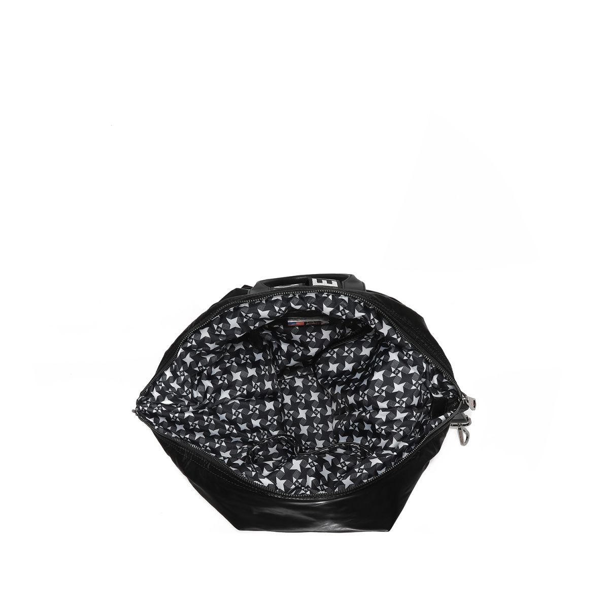 https://www.uni.rs/images/products/big/49720.jpg