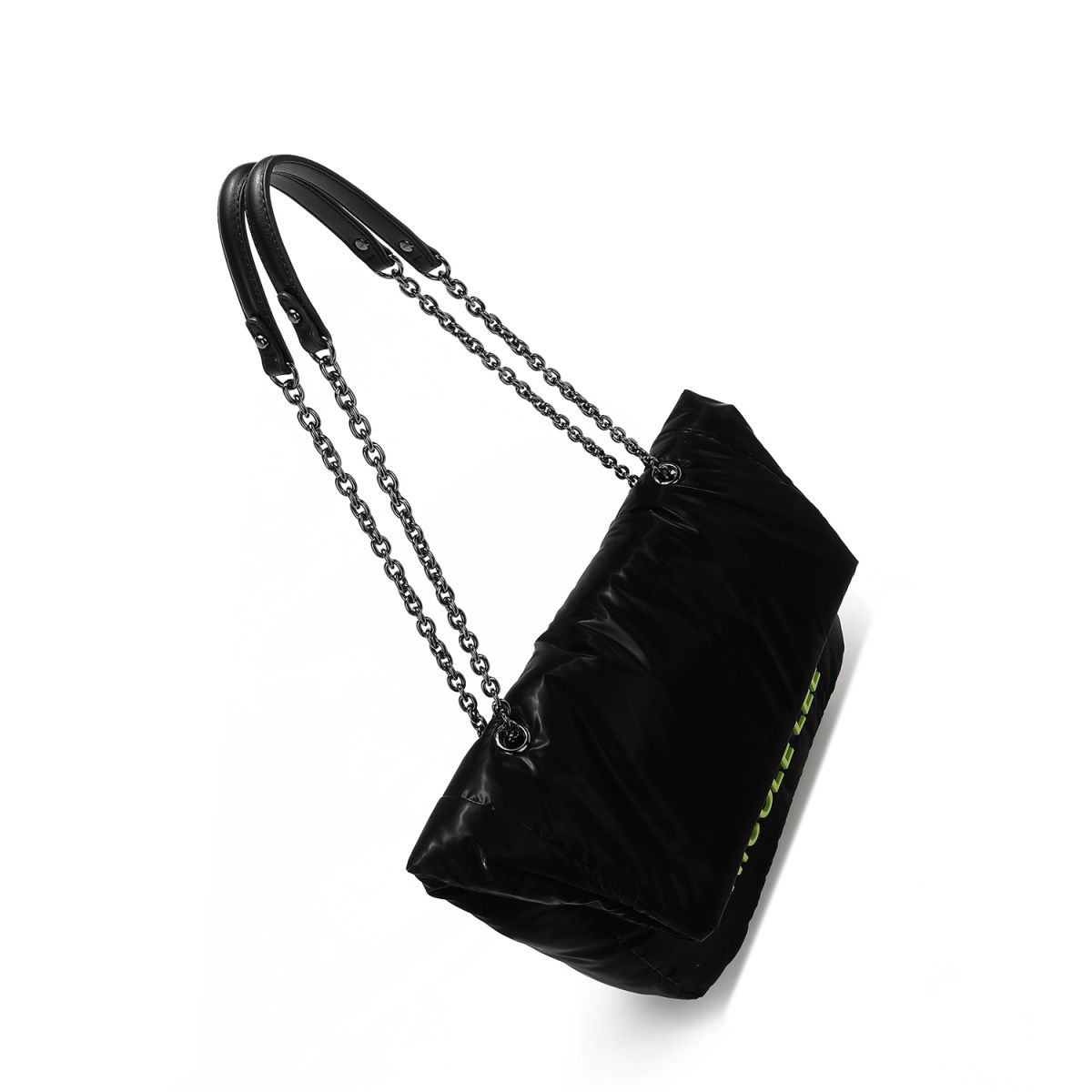 https://www.uni.rs/images/products/big/49722.jpg