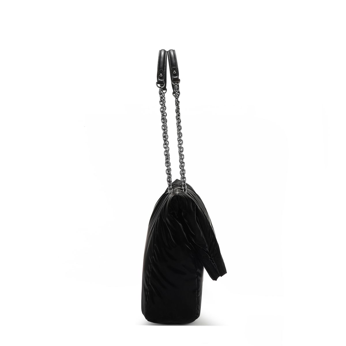 https://www.uni.rs/images/products/big/49723.jpg