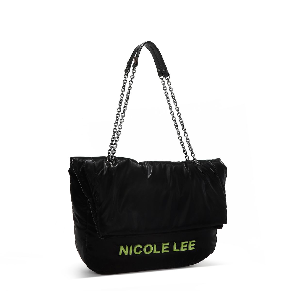 https://www.uni.rs/images/products/big/49727.jpg