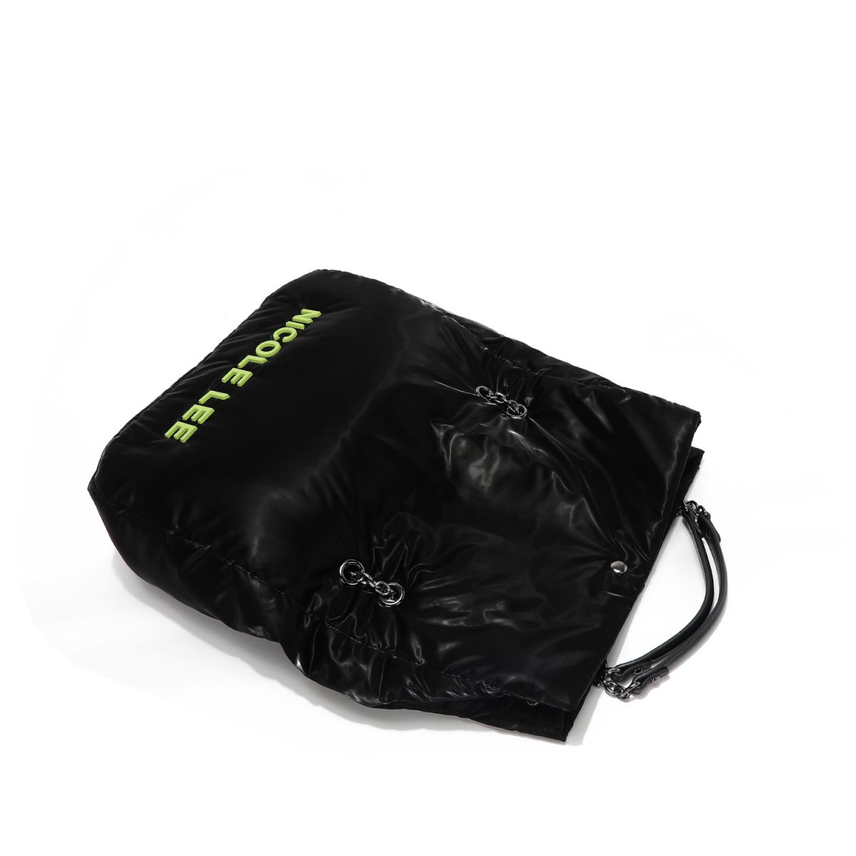 https://www.uni.rs/images/products/big/49728.jpg