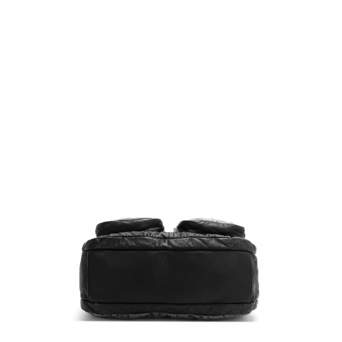 https://www.uni.rs/images/products/big/49740.jpg