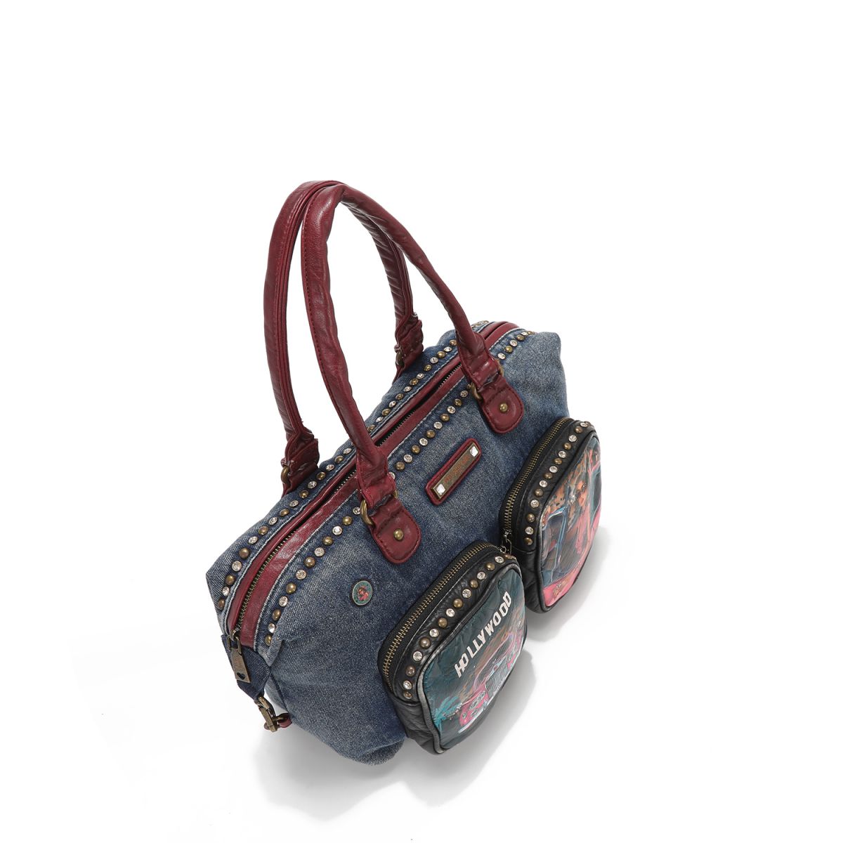https://www.uni.rs/images/products/big/49745.jpg