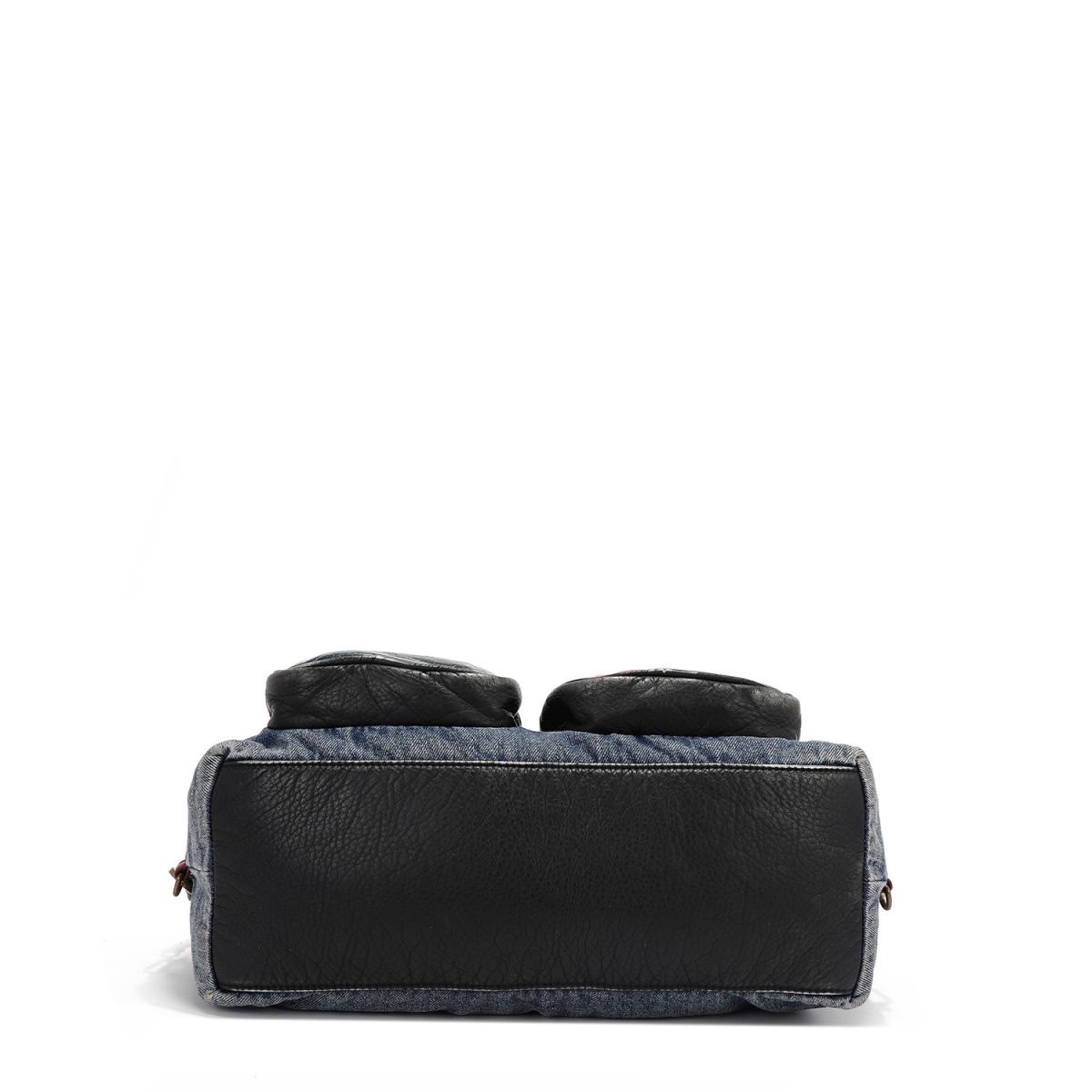 https://www.uni.rs/images/products/big/49748.jpg