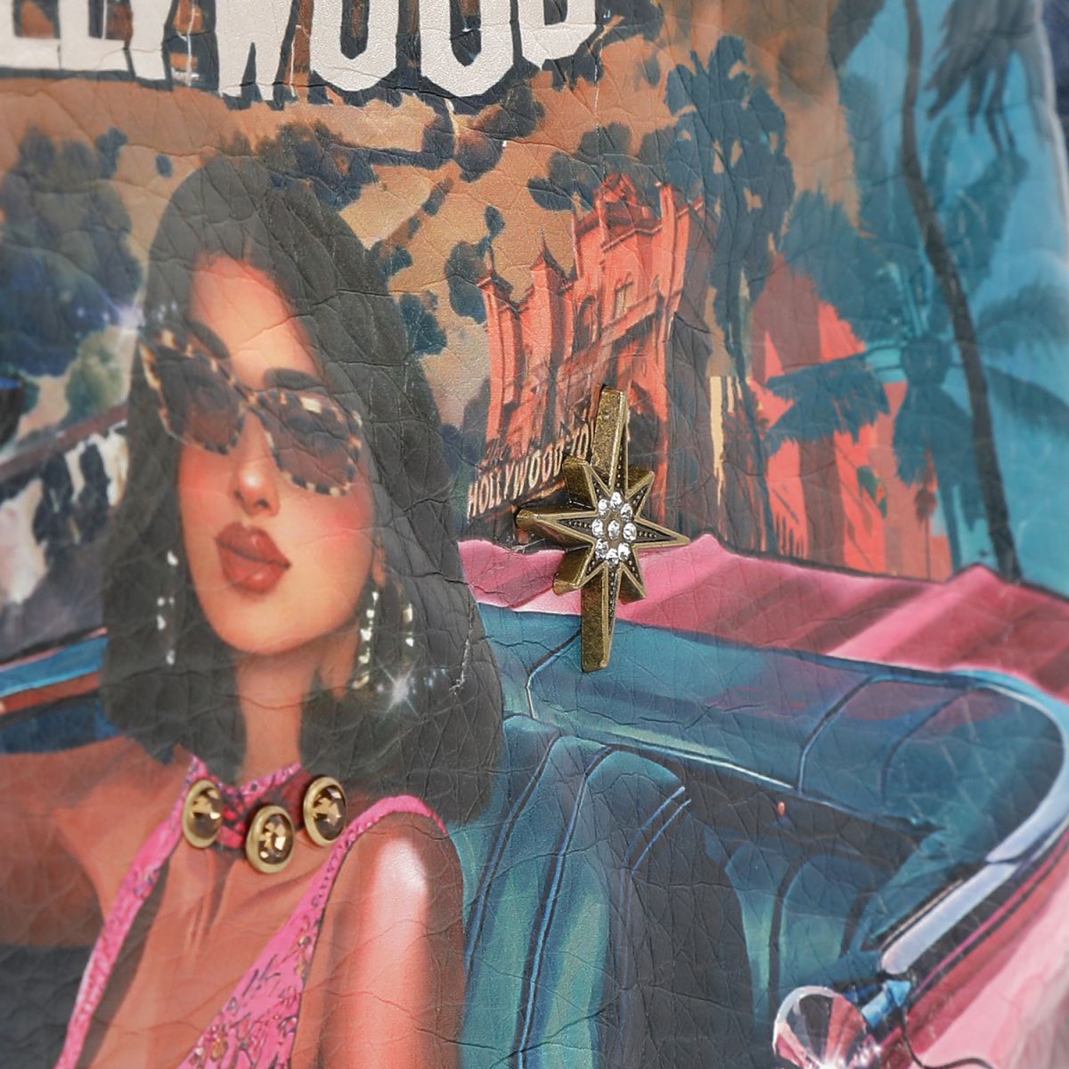 https://www.uni.rs/images/products/big/49755.jpg