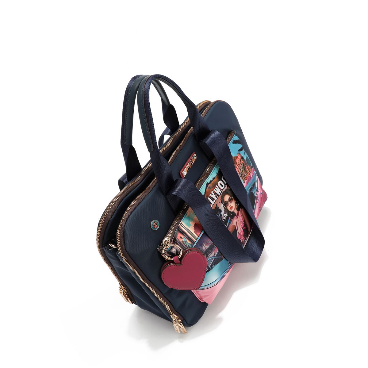 https://www.uni.rs/images/products/big/49758.jpg