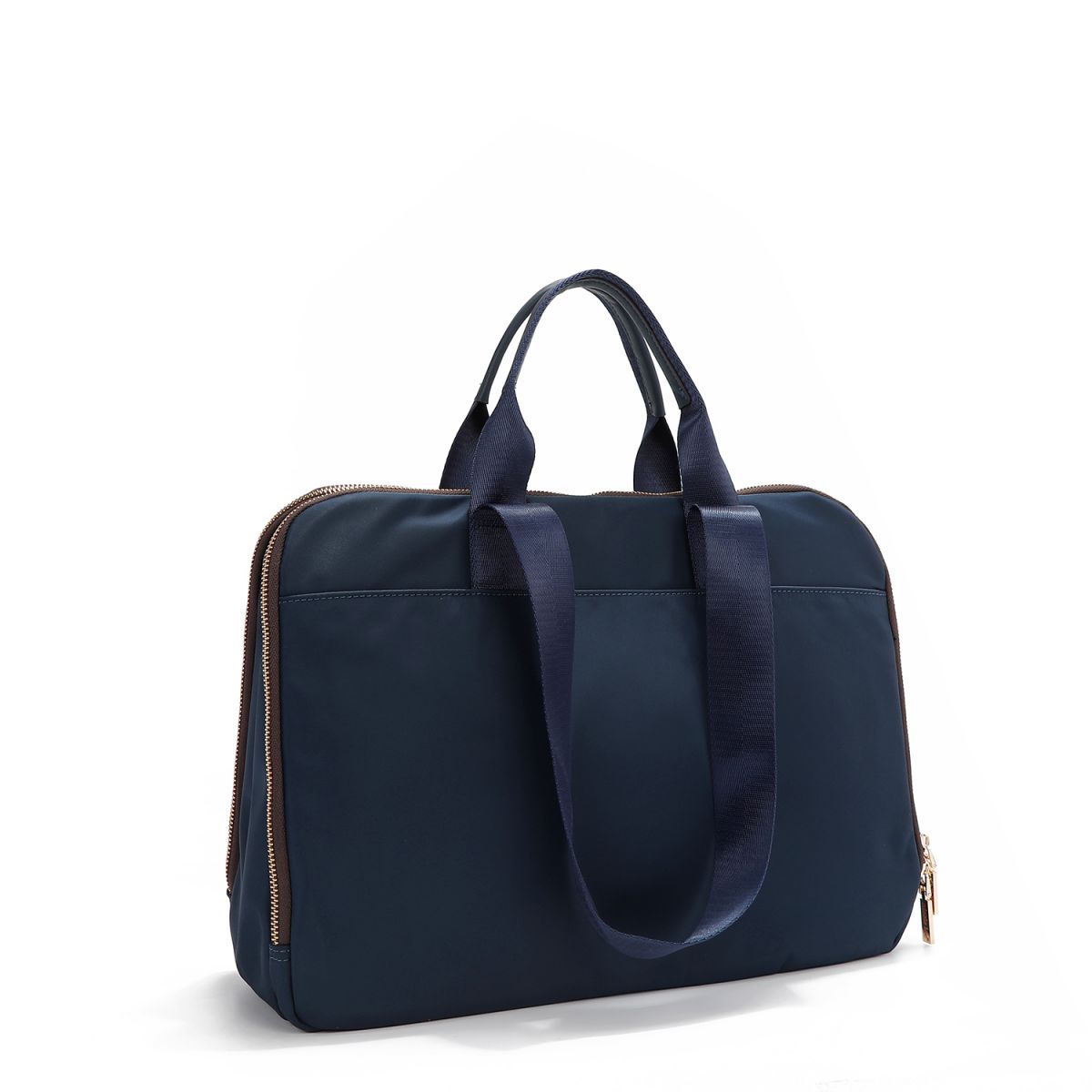 https://www.uni.rs/images/products/big/49759.jpg