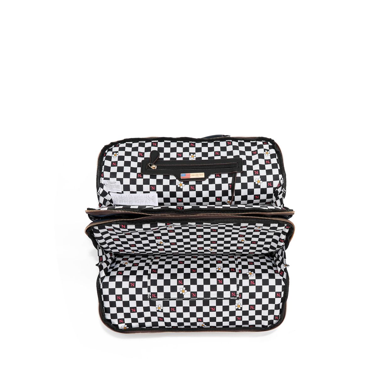 https://www.uni.rs/images/products/big/49765.jpg
