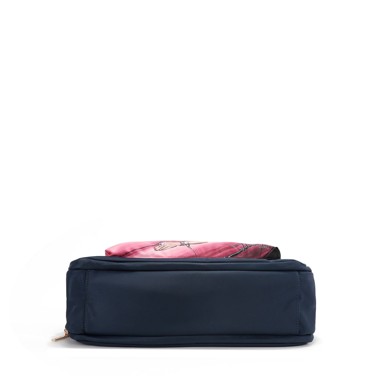 https://www.uni.rs/images/products/big/49768.jpg