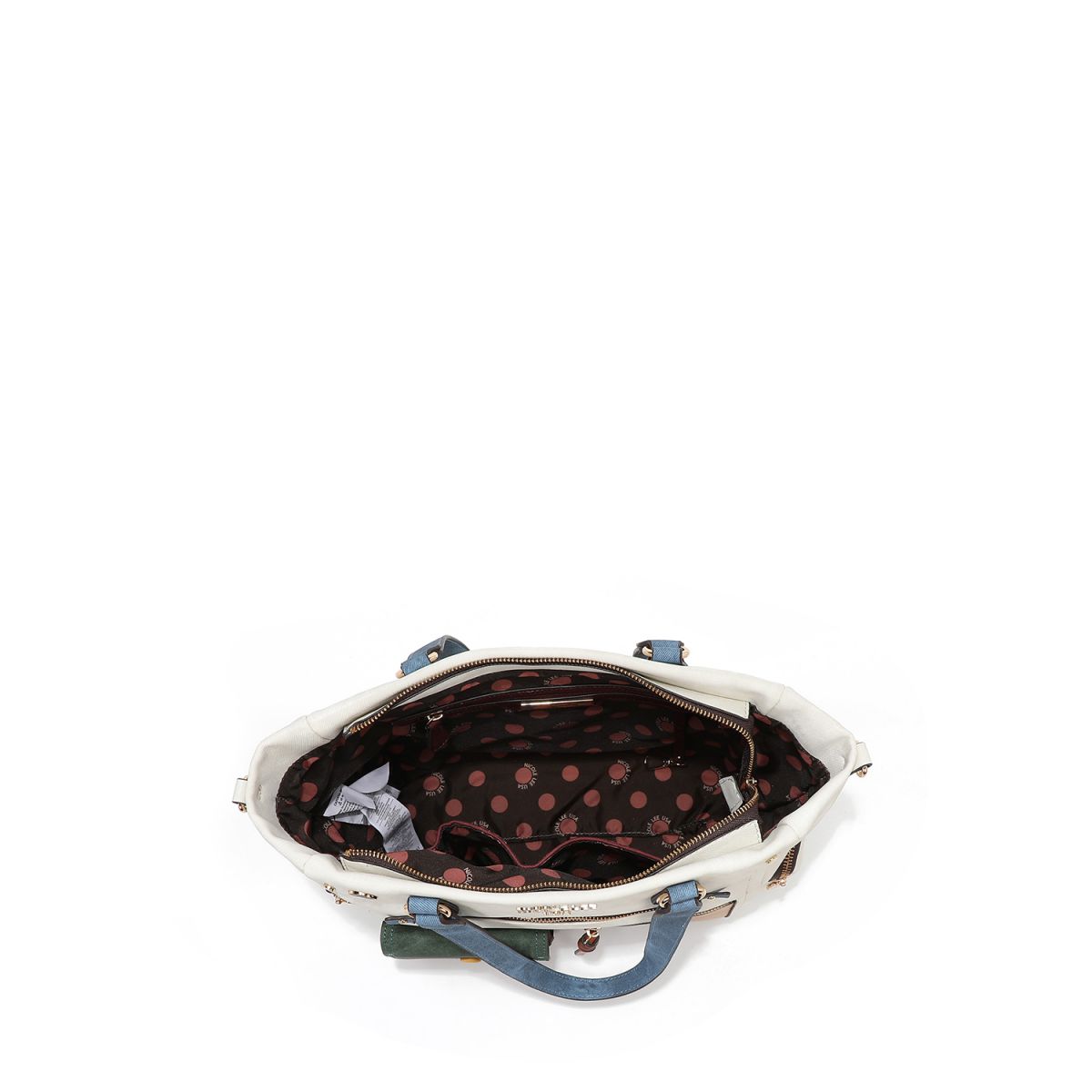 https://www.uni.rs/images/products/big/49779.jpg