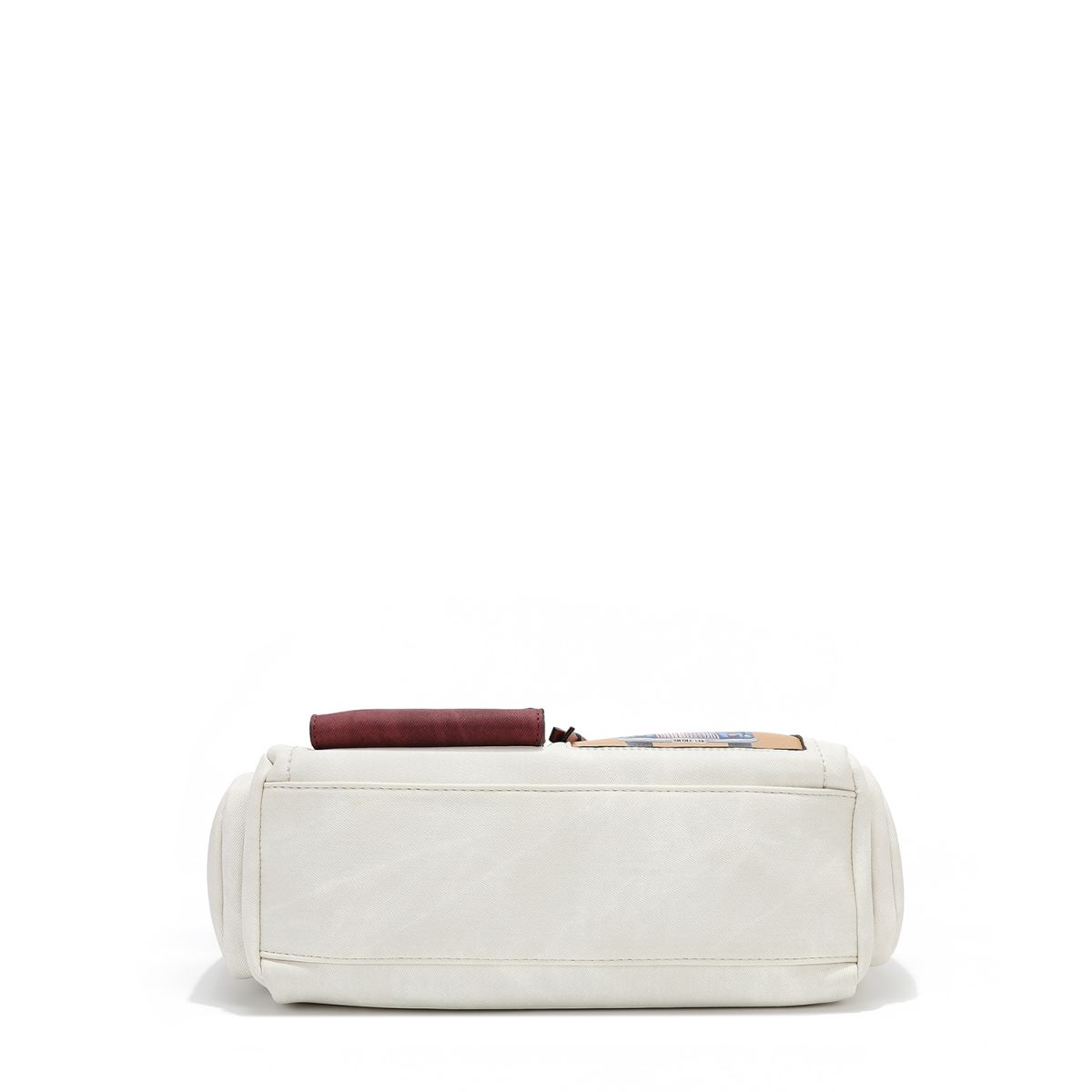 https://www.uni.rs/images/products/big/49782.jpg