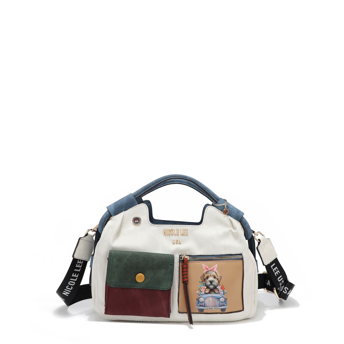 https://www.uni.rs/images/products/big/49784.jpg
