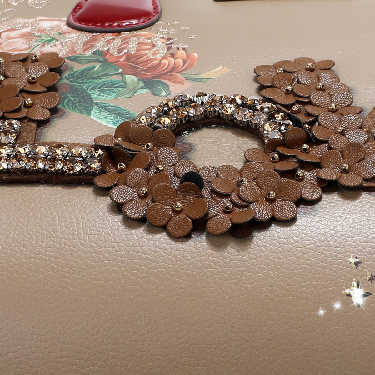 https://www.uni.rs/images/products/big/49800.jpg