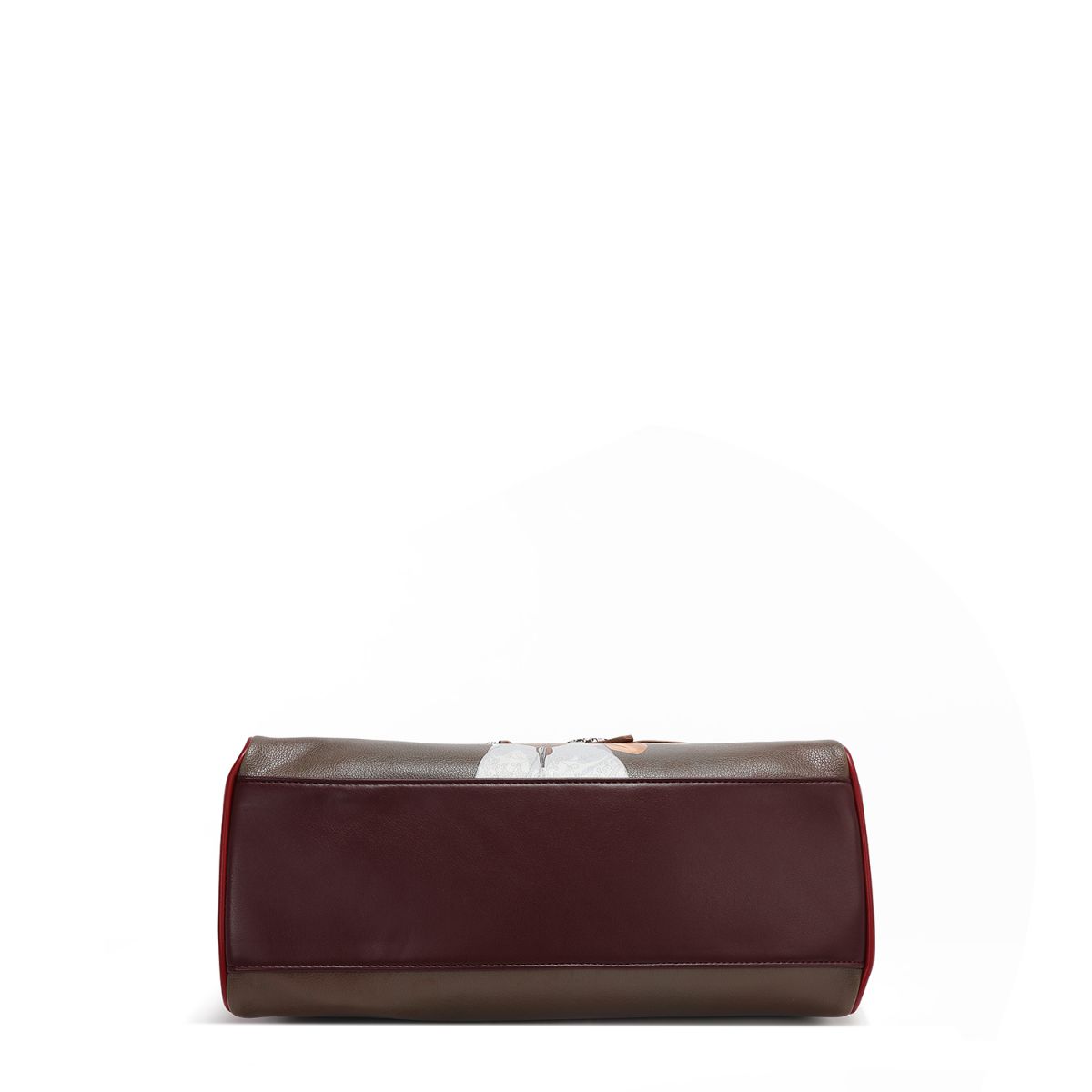 https://www.uni.rs/images/products/big/49816.jpg