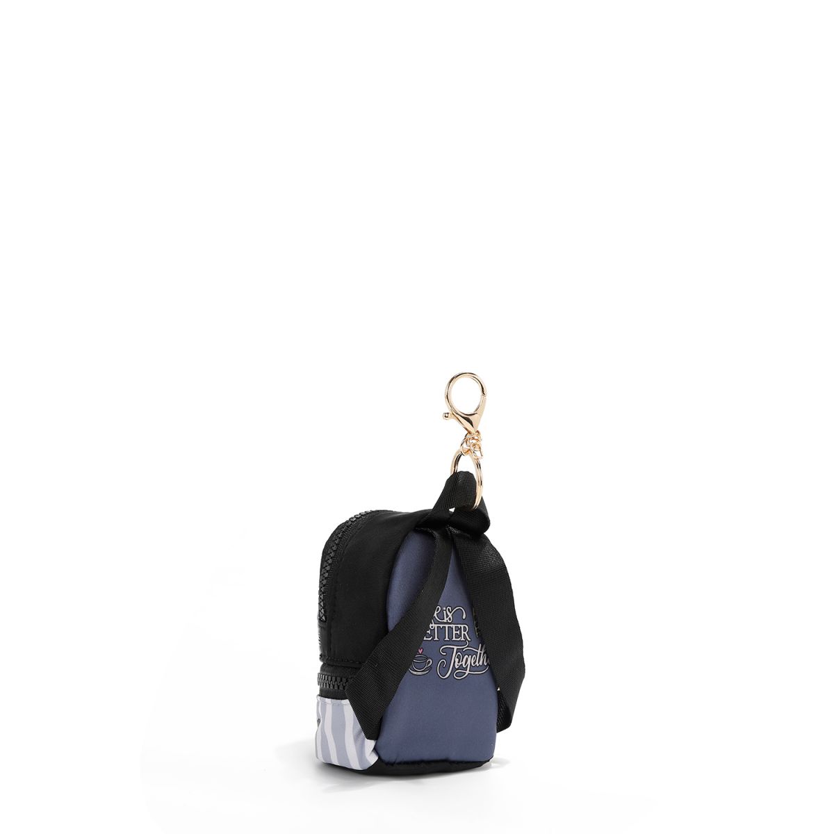 https://www.uni.rs/images/products/big/49820.jpg