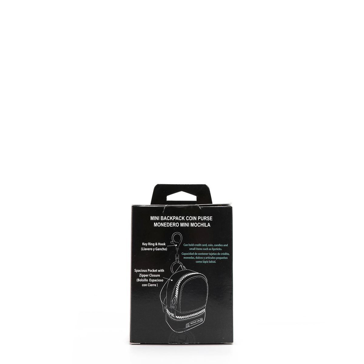 https://www.uni.rs/images/products/big/49827.jpg