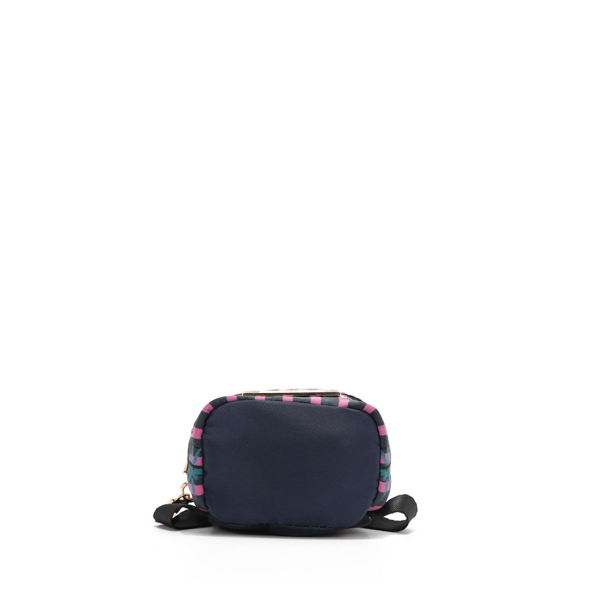 https://www.uni.rs/images/products/big/49833.jpg