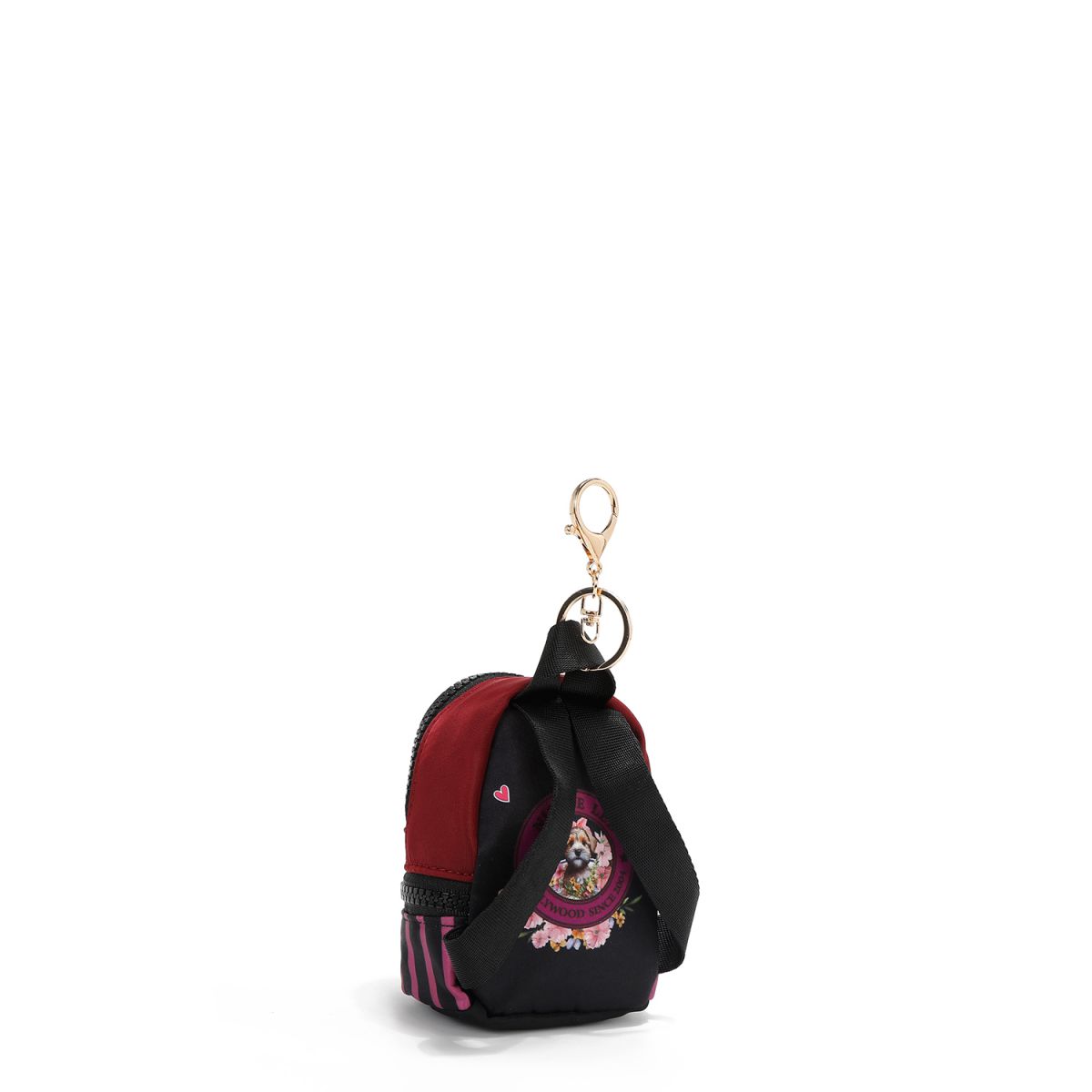 https://www.uni.rs/images/products/big/49837.jpg
