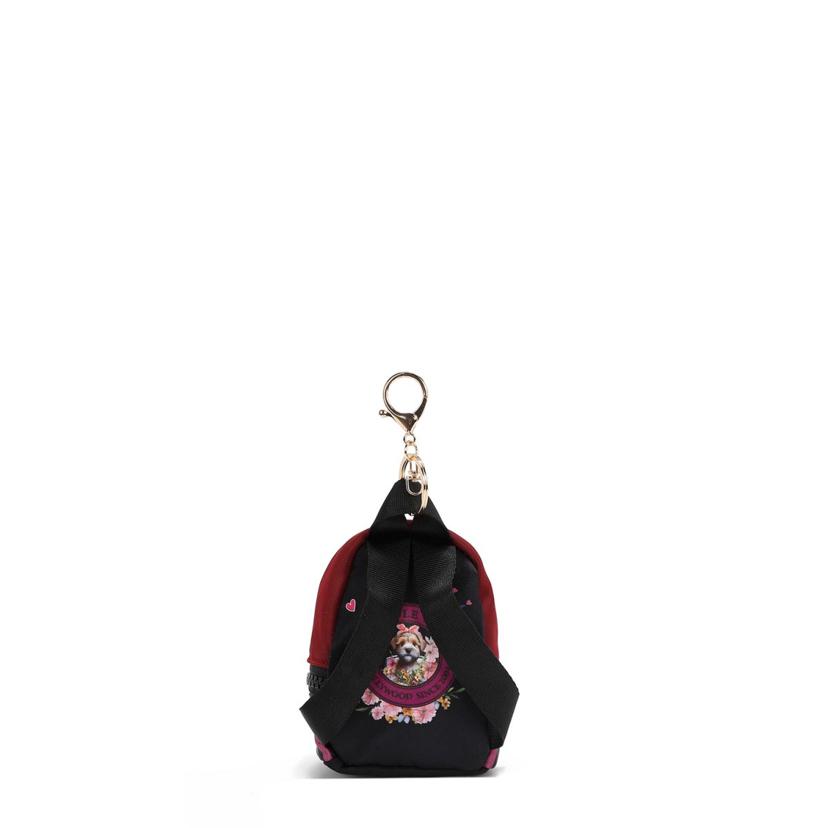 https://www.uni.rs/images/products/big/49838.jpg
