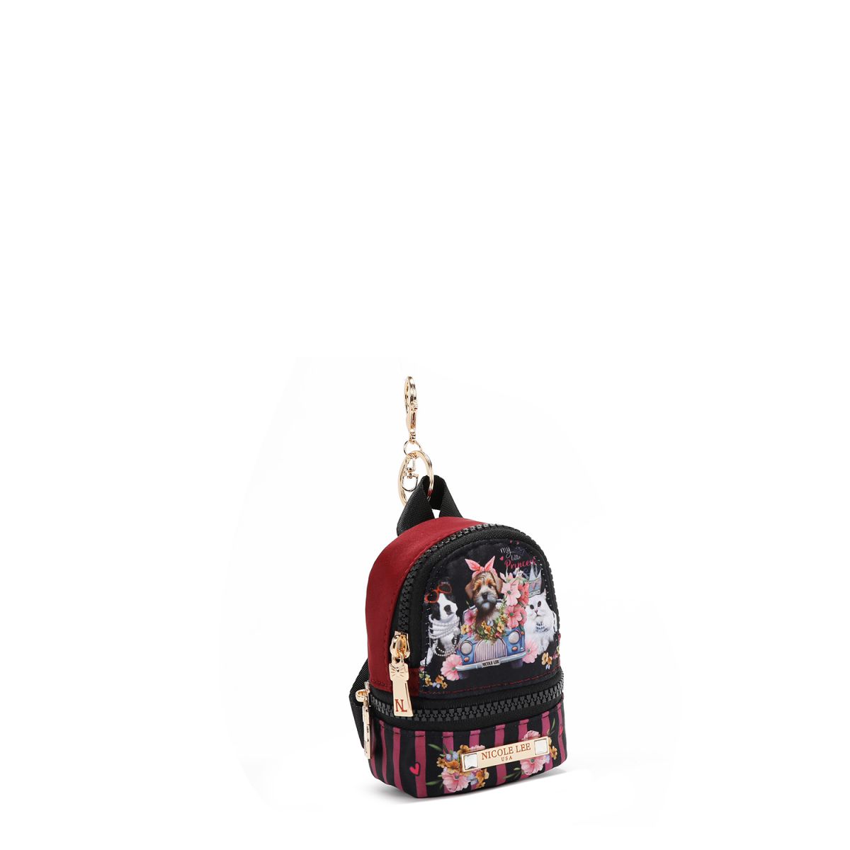 https://www.uni.rs/images/products/big/49840.jpg
