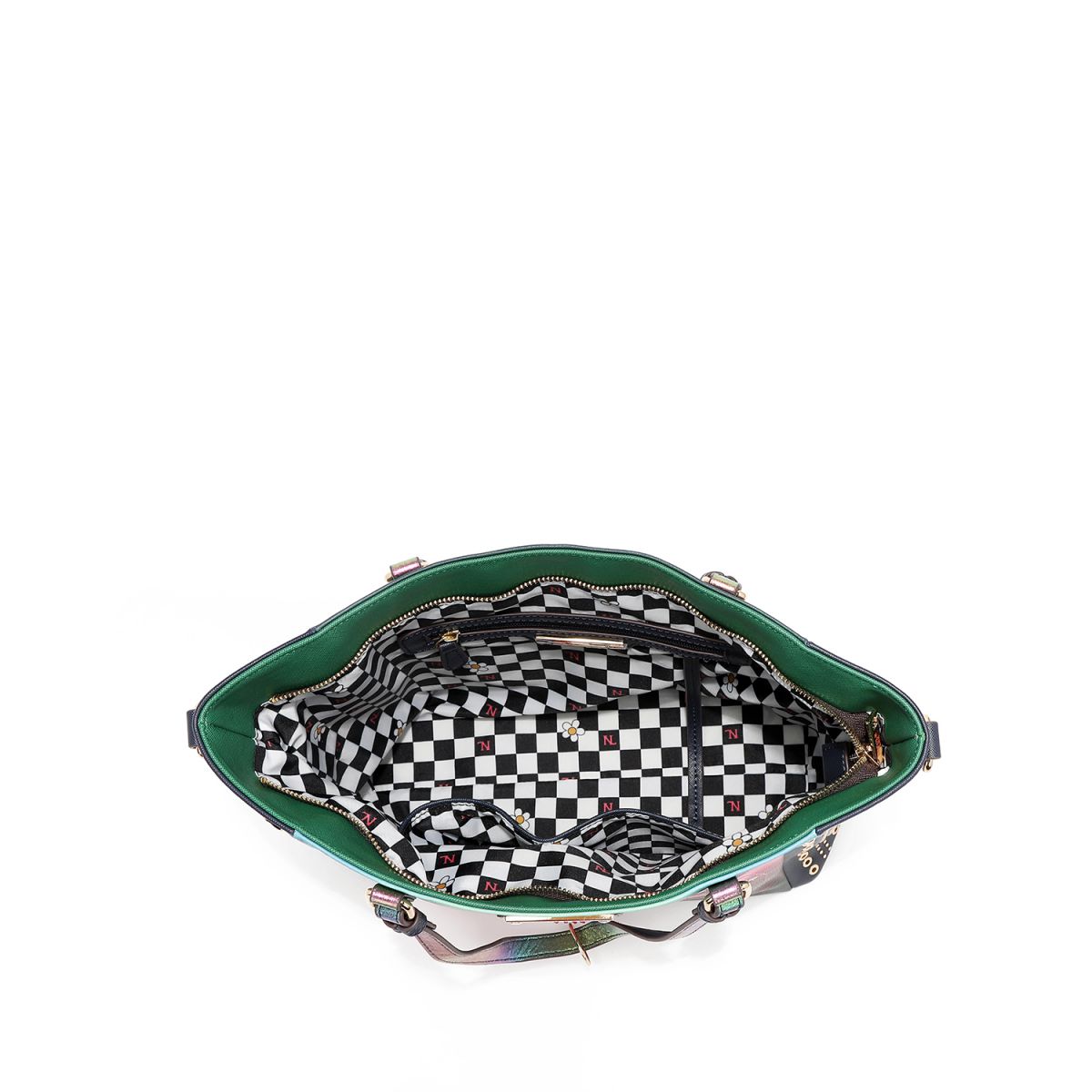 https://www.uni.rs/images/products/big/49847.jpg