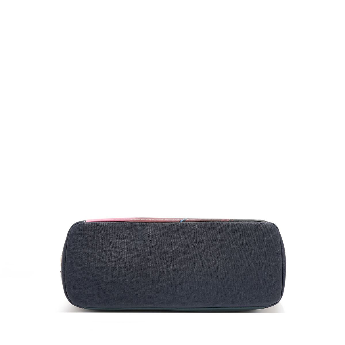 https://www.uni.rs/images/products/big/49850.jpg