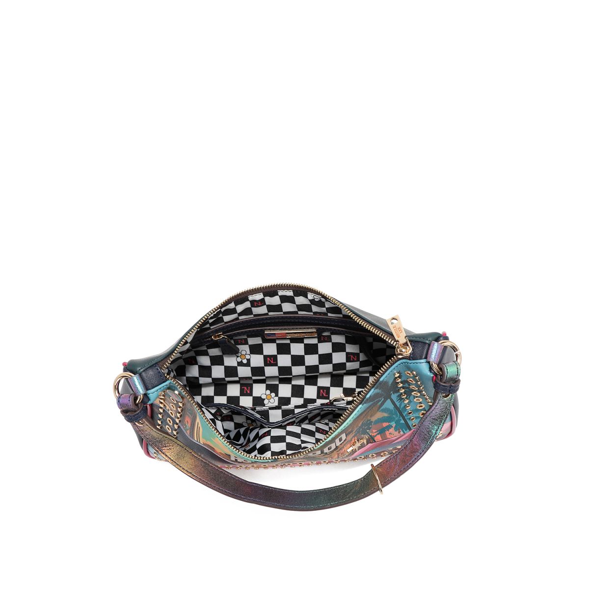 https://www.uni.rs/images/products/big/49874.jpg