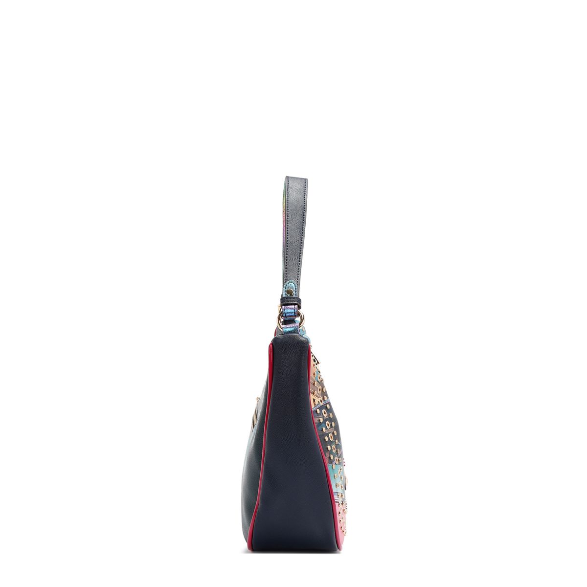 https://www.uni.rs/images/products/big/49875.jpg