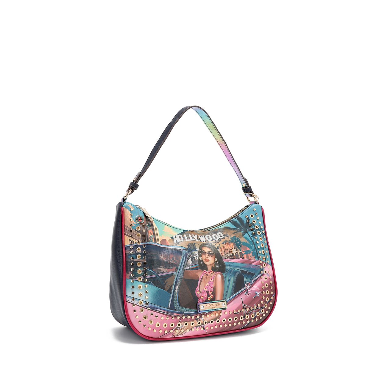 https://www.uni.rs/images/products/big/49878.jpg