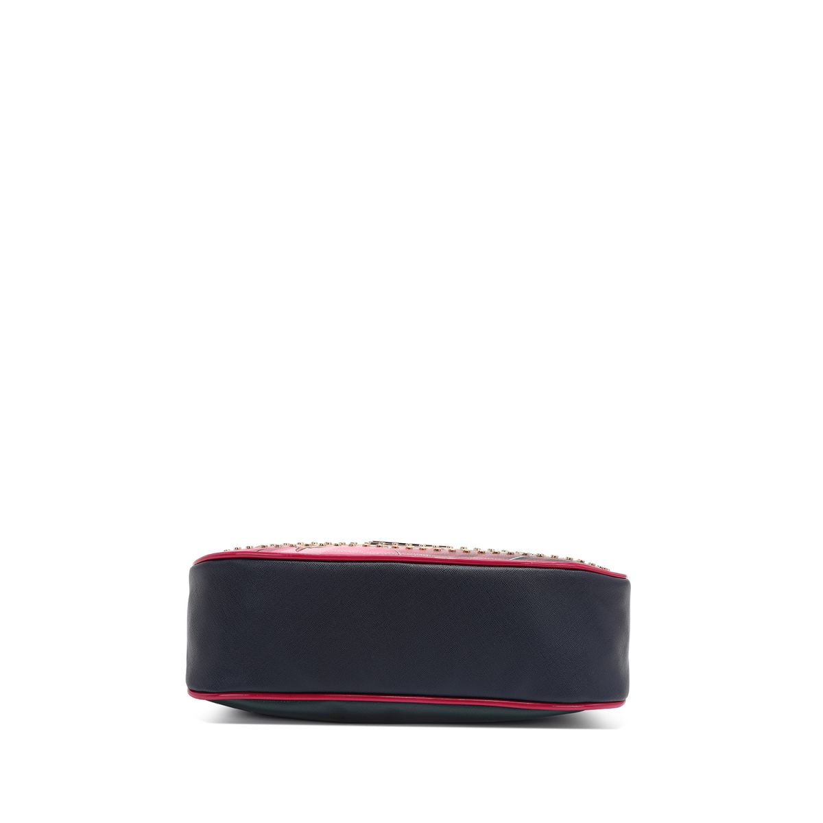 https://www.uni.rs/images/products/big/49879.jpg