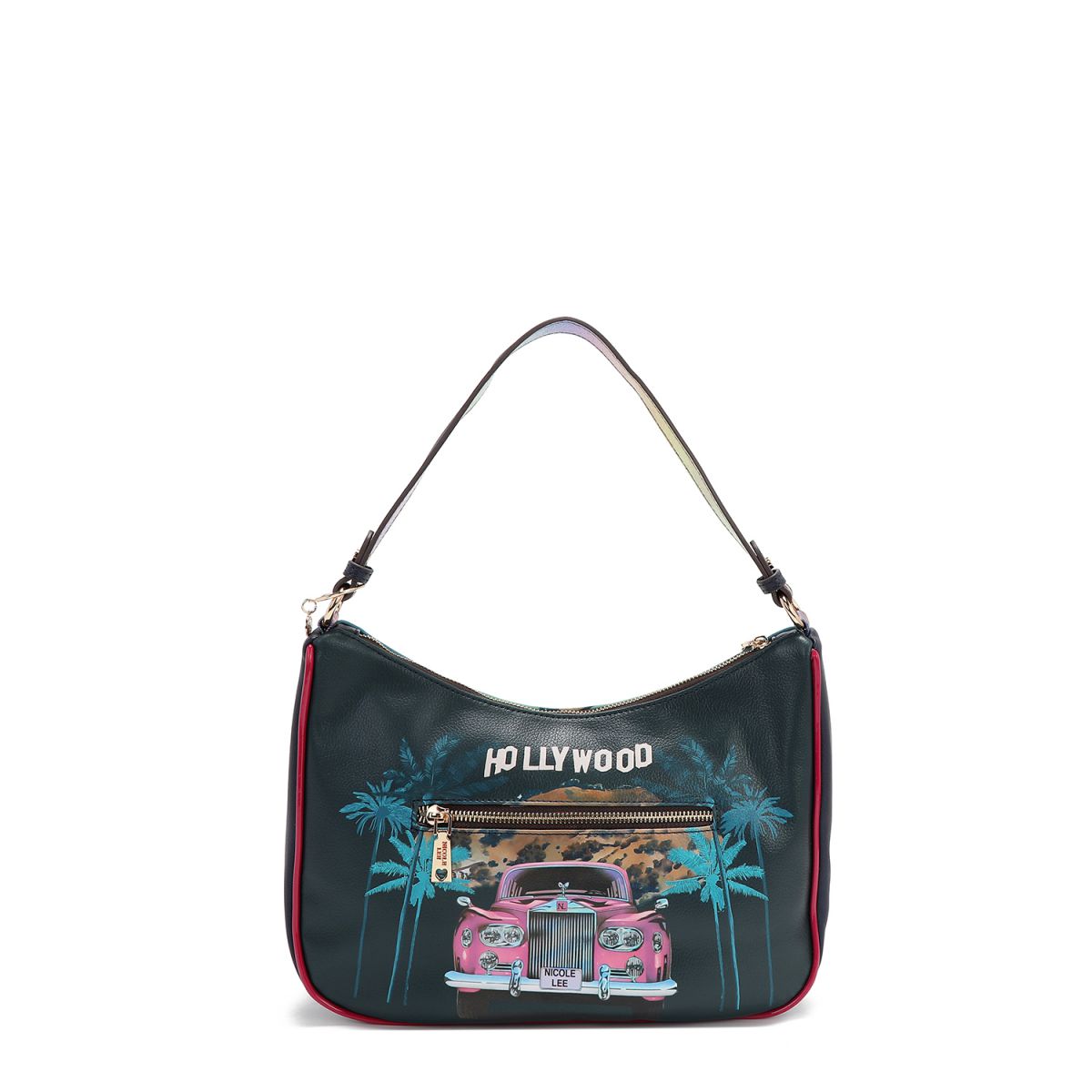 https://www.uni.rs/images/products/big/49881.jpg