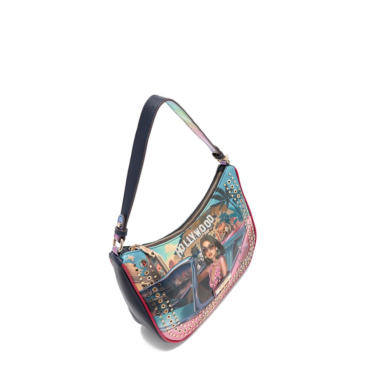 https://www.uni.rs/images/products/big/49882.jpg