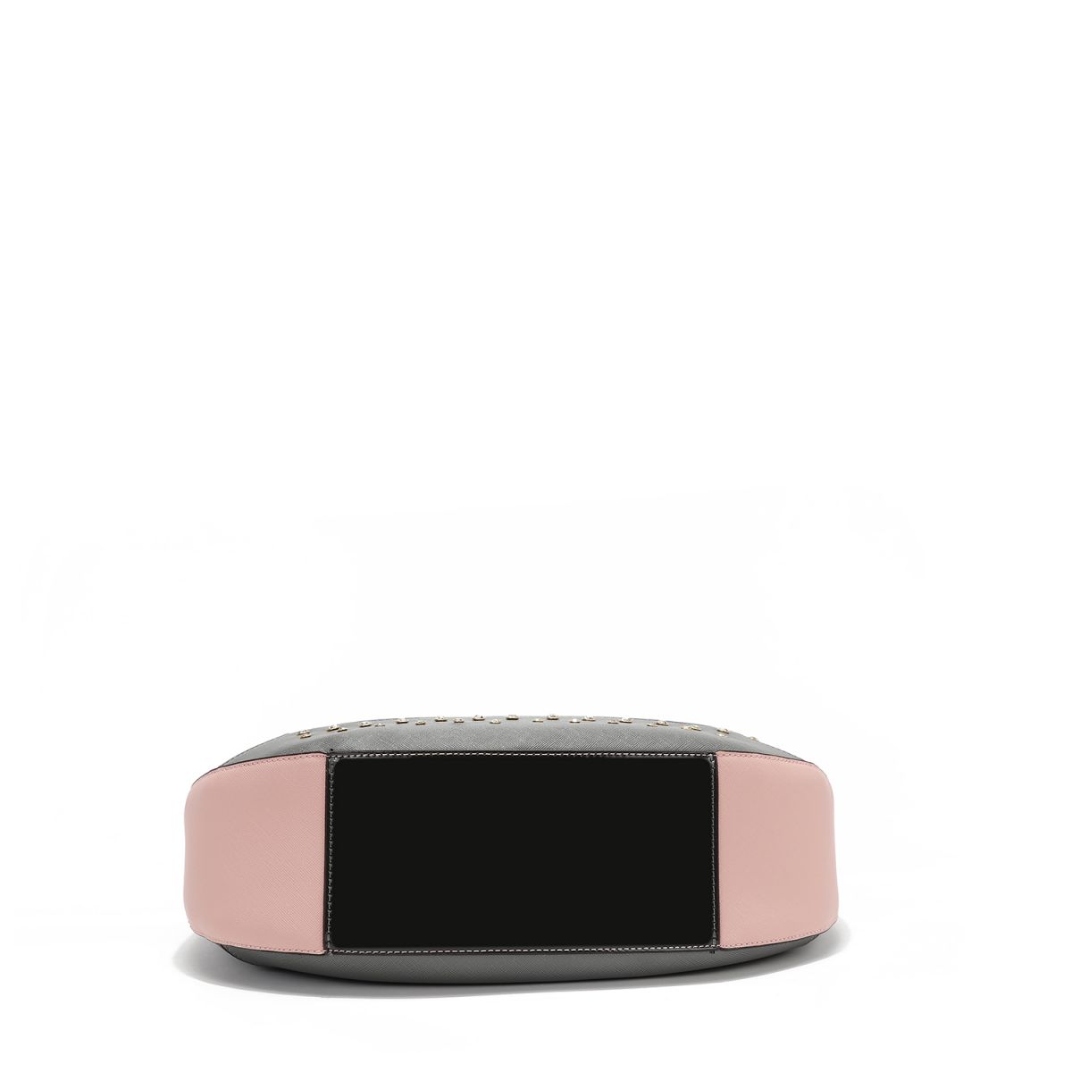 https://www.uni.rs/images/products/big/49886.jpg