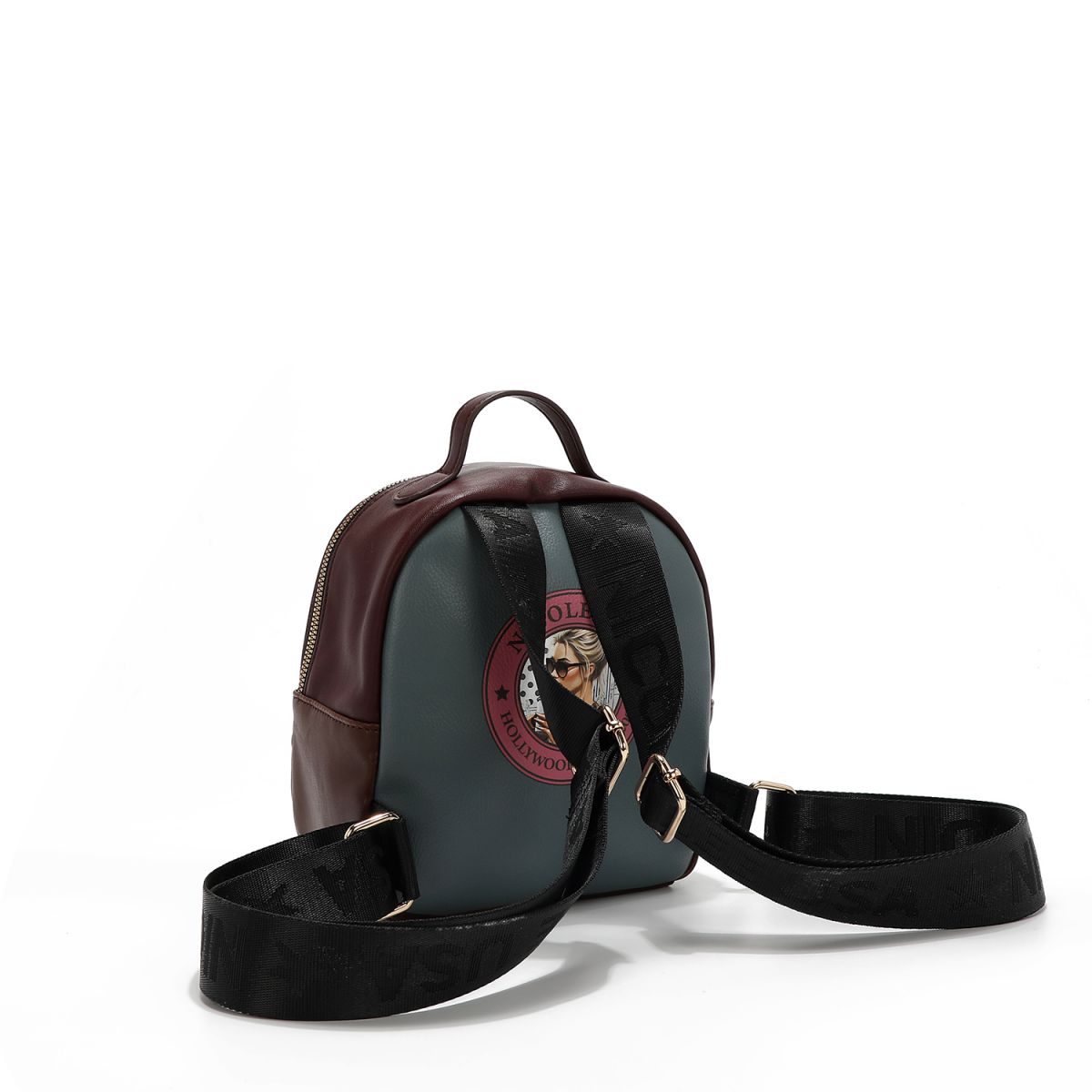 https://www.uni.rs/images/products/big/49890.jpg