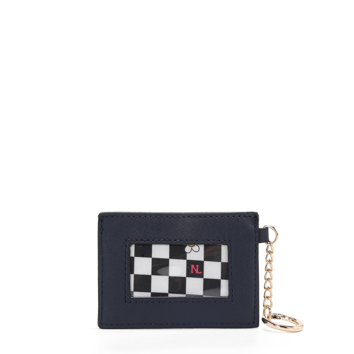 https://www.uni.rs/images/products/big/49891.jpg