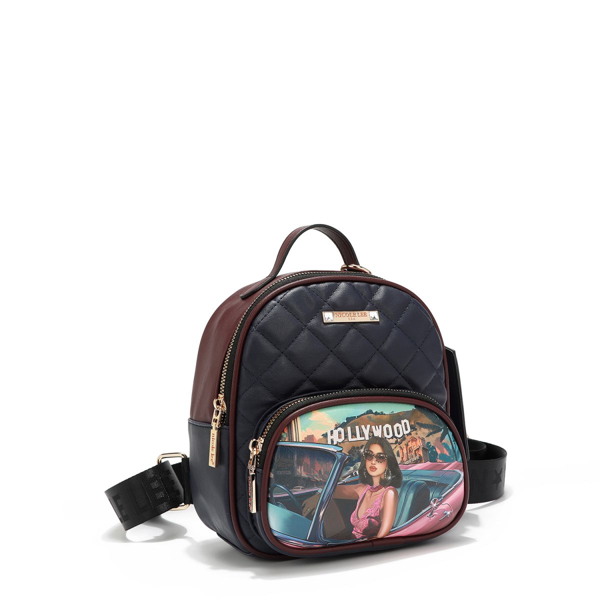 https://www.uni.rs/images/products/big/49892.jpg