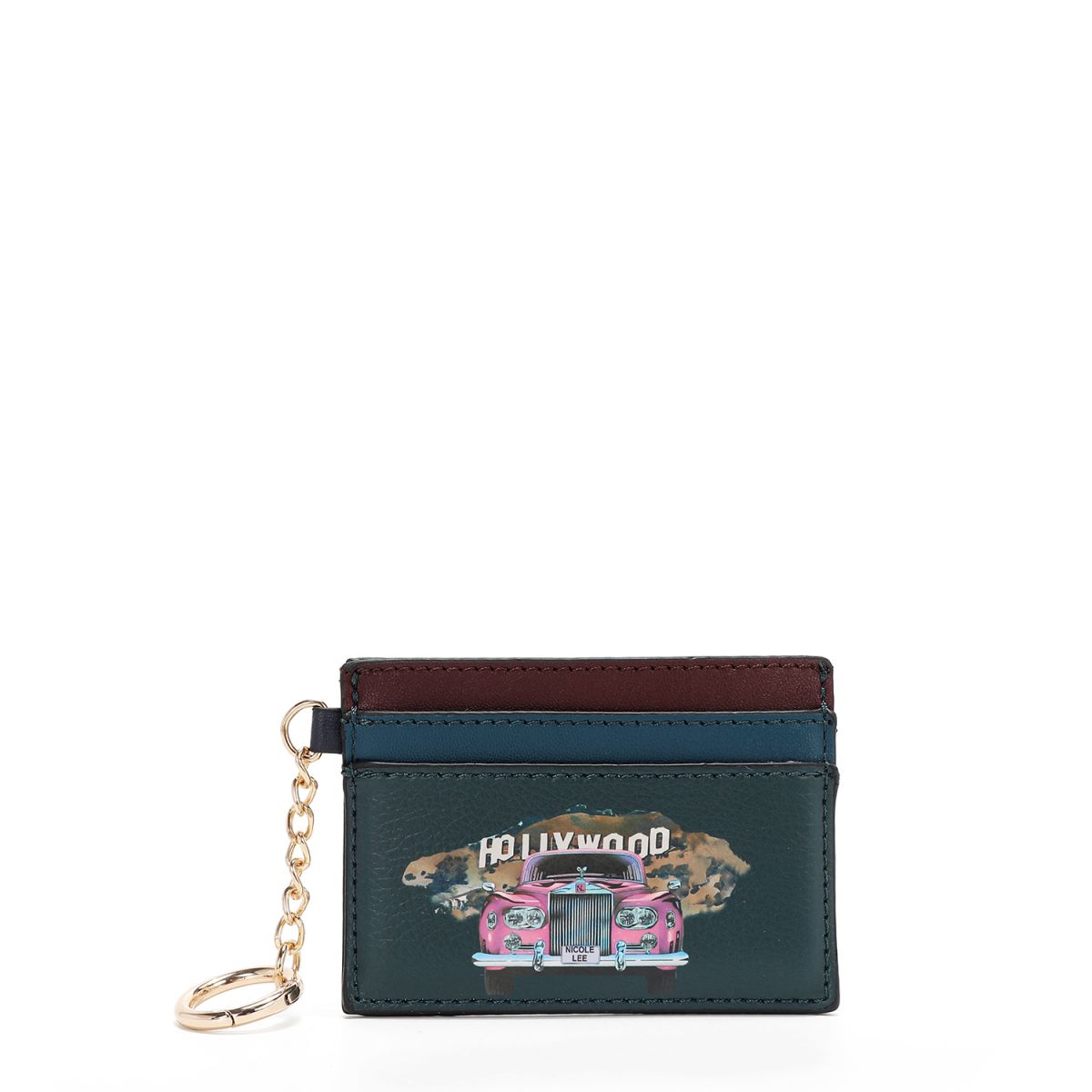 https://www.uni.rs/images/products/big/49893.jpg