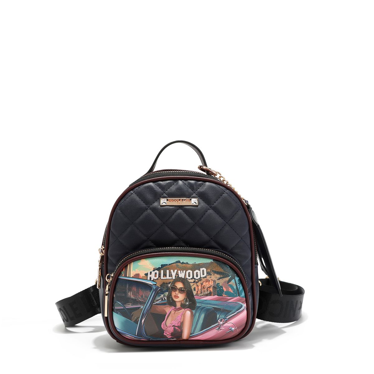 https://www.uni.rs/images/products/big/49894.jpg