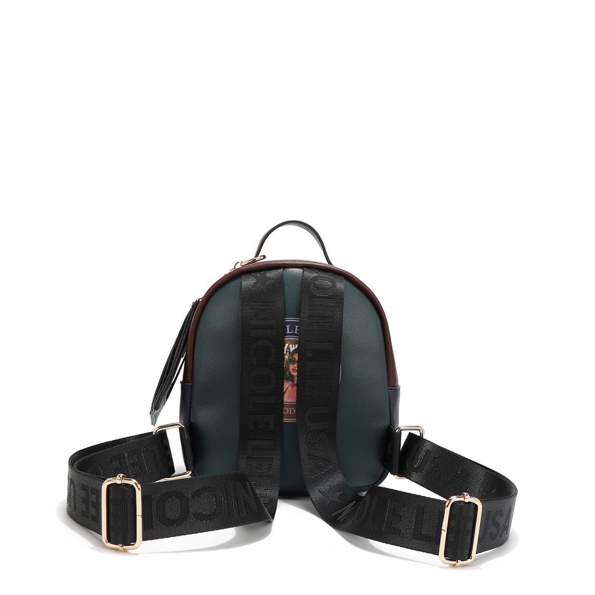 https://www.uni.rs/images/products/big/49895.jpg
