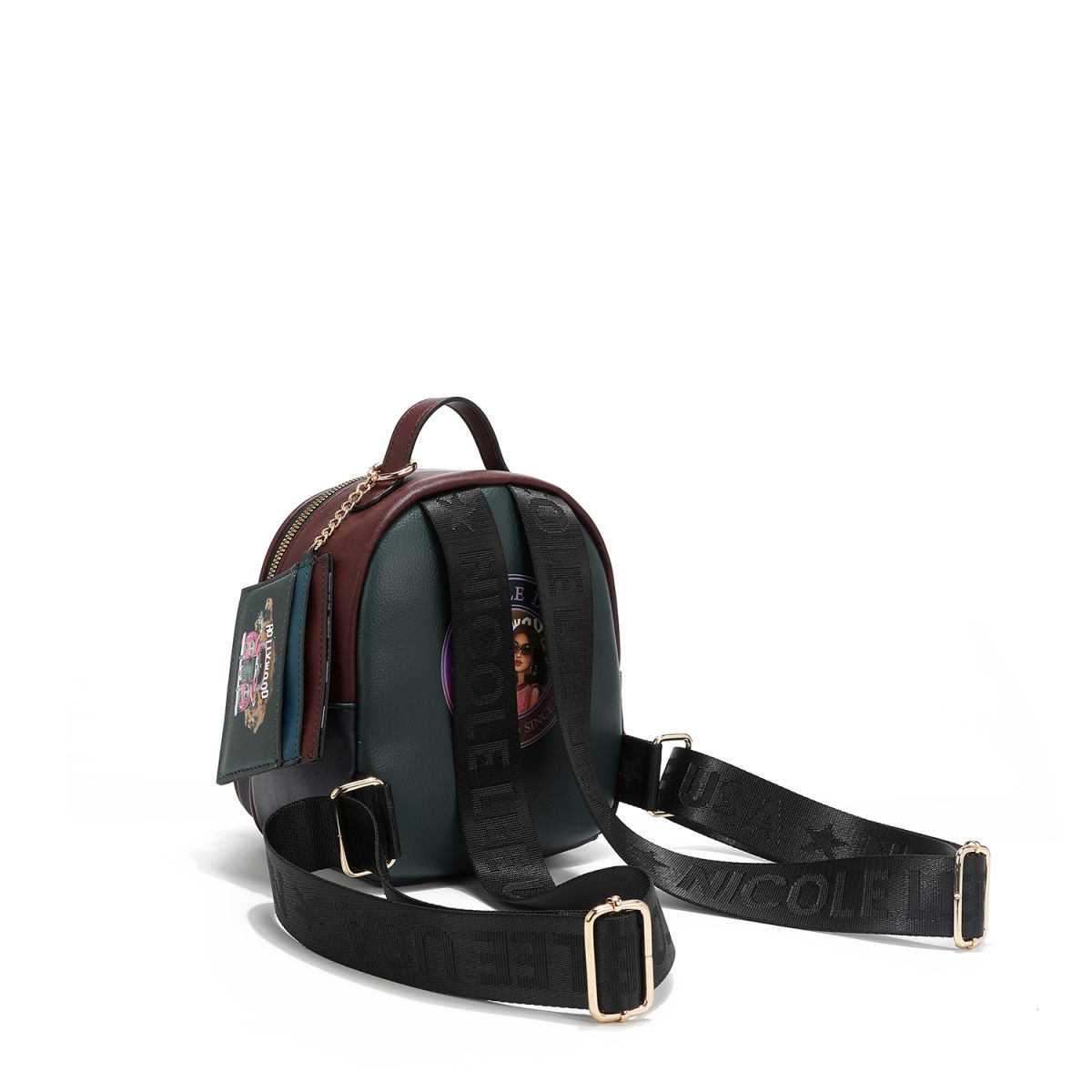 https://www.uni.rs/images/products/big/49896.jpg