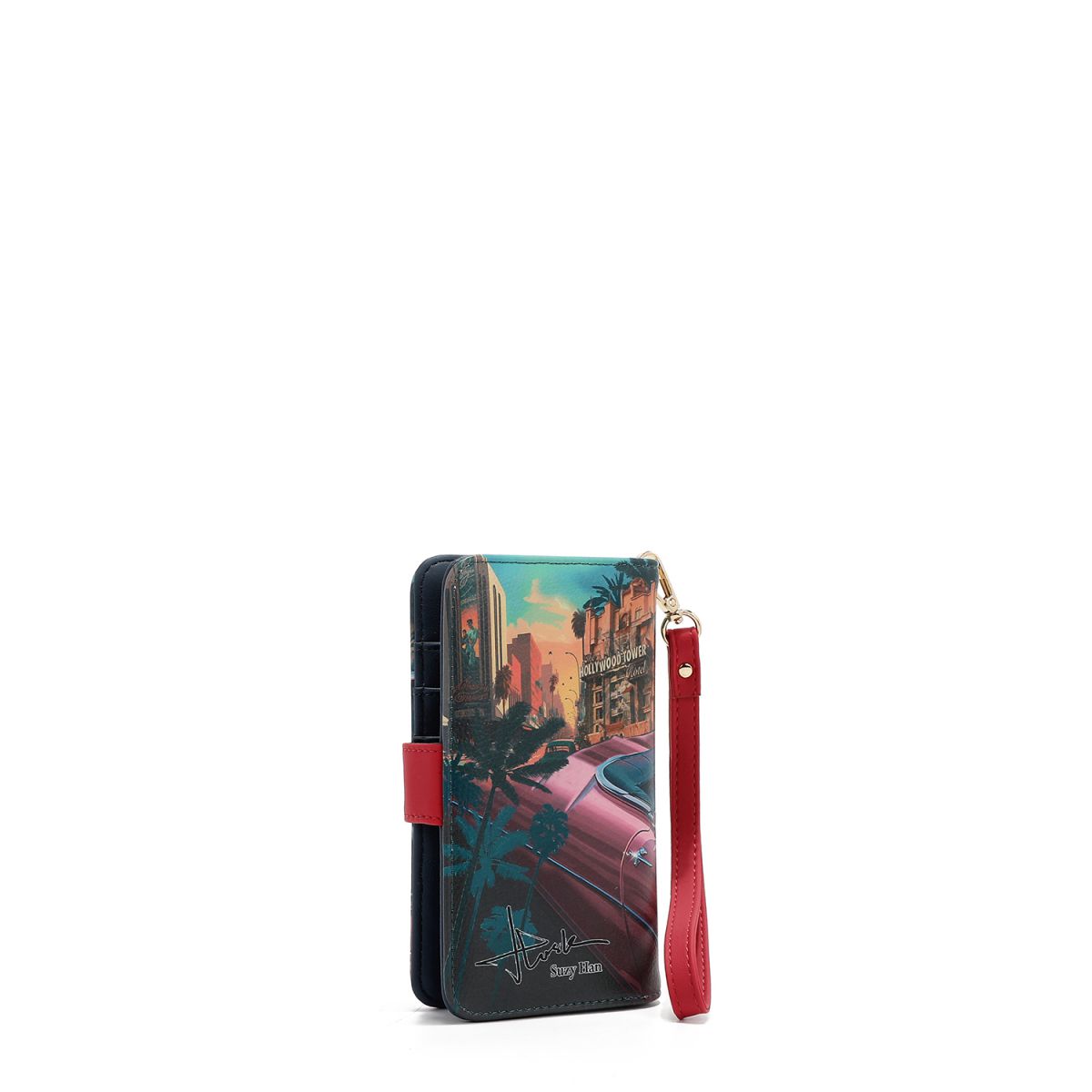 https://www.uni.rs/images/products/big/49900.jpg