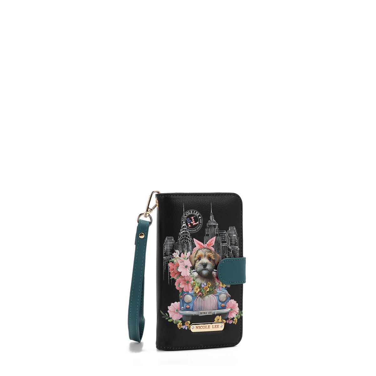 https://www.uni.rs/images/products/big/49906.jpg