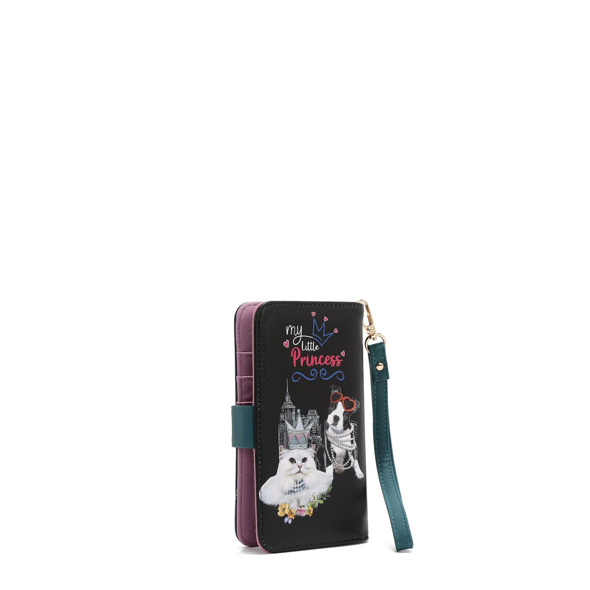 https://www.uni.rs/images/products/big/49907.jpg