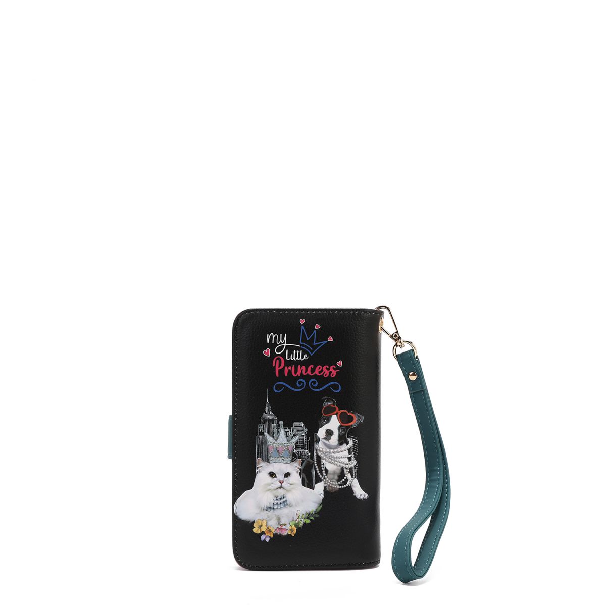 https://www.uni.rs/images/products/big/49908.jpg