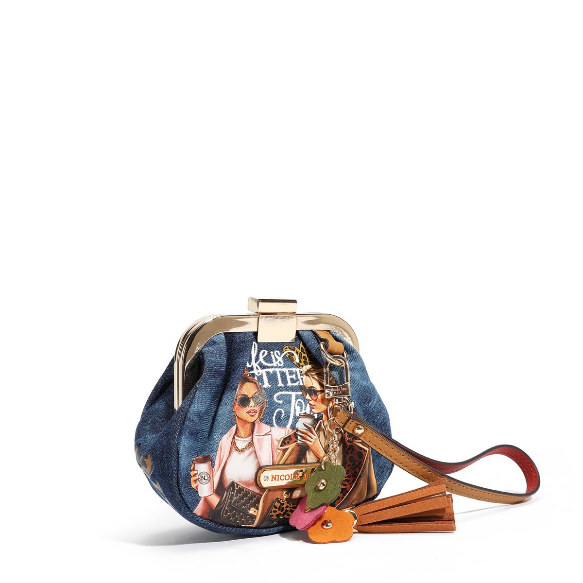 https://www.uni.rs/images/products/big/49911.jpg
