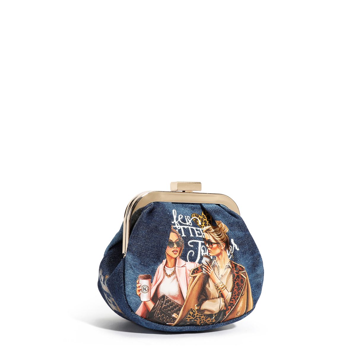 https://www.uni.rs/images/products/big/49912.jpg
