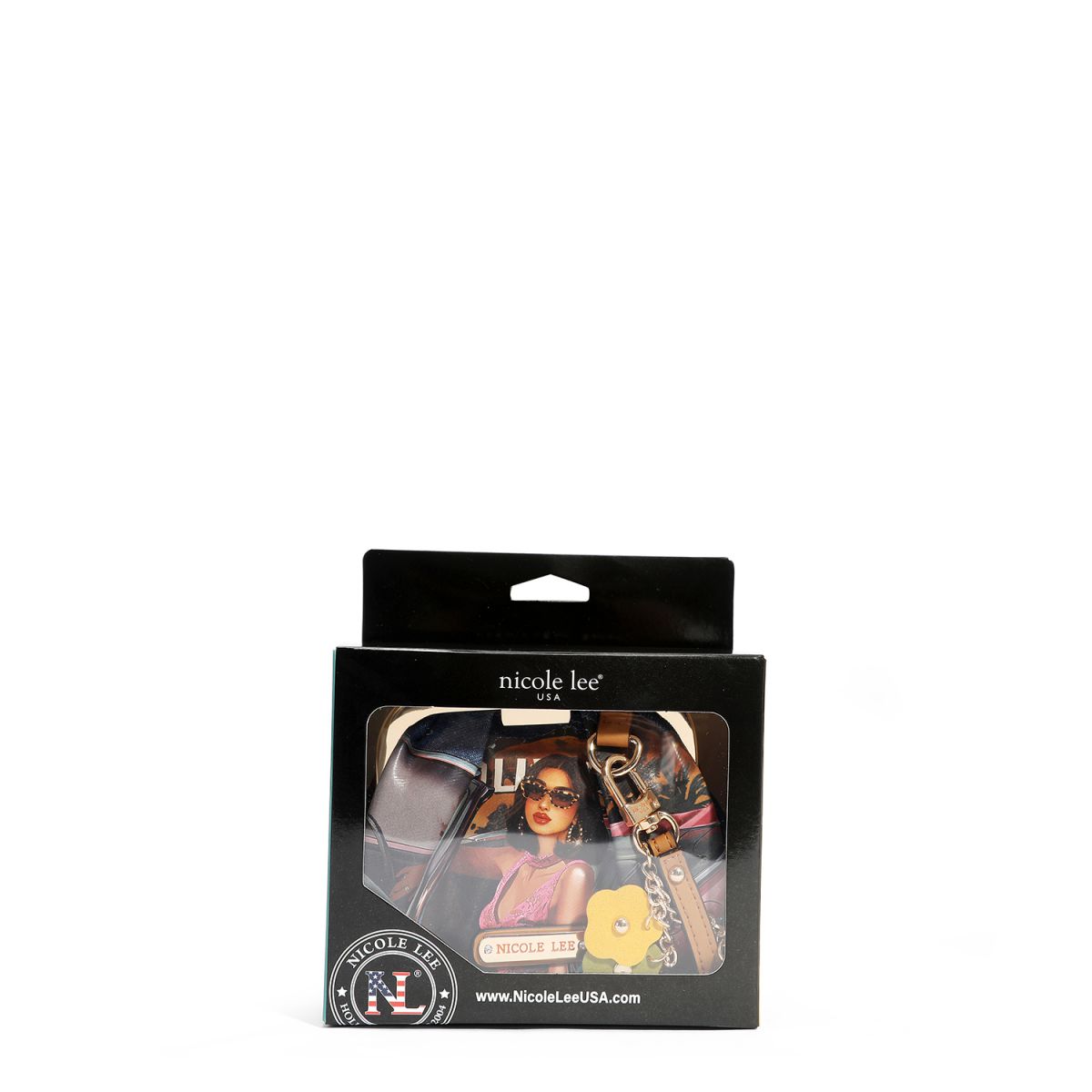 https://www.uni.rs/images/products/big/49915.jpg